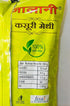 Jalani Kasuri Methi 50g